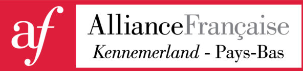 Alliance Francais